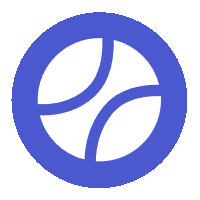 山西男籃新賽季目標(biāo)“沖擊前八” 揭幕戰(zhàn)將迎強敵廣廈