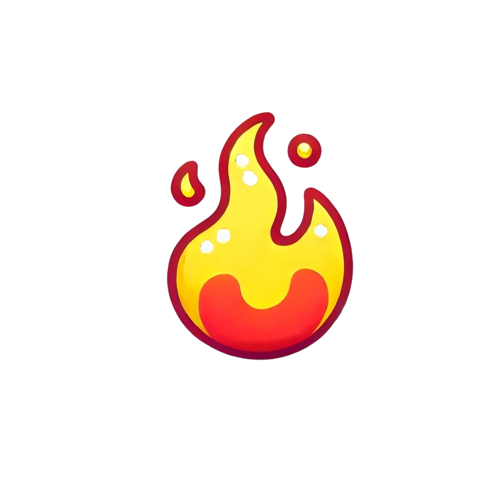 波蘭丙組聯(lián)賽直播